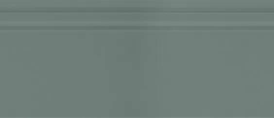 Плинтус Ceramiche Grazia Elegance Zoccolo Pine Matt 15x35