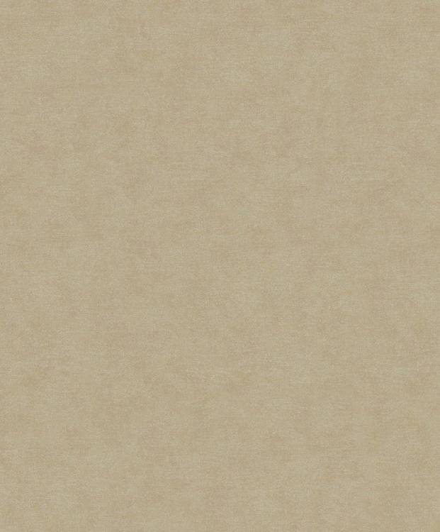 Обои Marburg Shades 32425