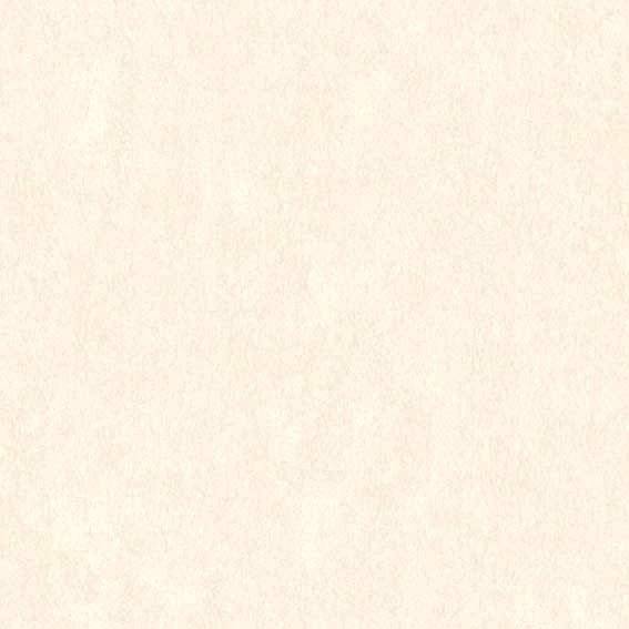Обои флизелиновые Aura Plain Resource Vol 1 MS-171001