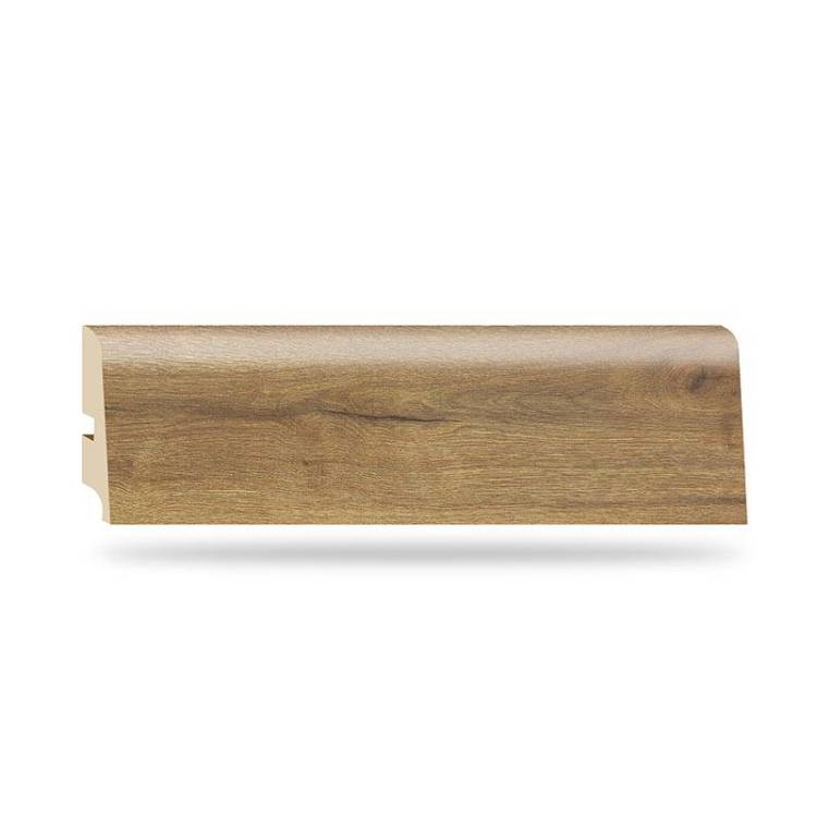 Плинтус МДФ Kronopol D4923pl 2500x85x16