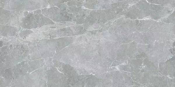 Керамогранит Belleza RS 161 Gris Endless Velvet 60x120
