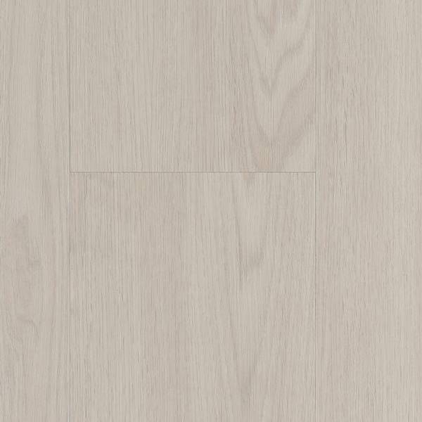 LVT Ламинат Vinilam Click 3.7/43 4V 10675 Дуб Гюстров 1220x181