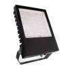 Прожектор светодиодный Deko-Light Atik 300W 5000K 732103