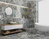 Керамогранит Asia Pacific Amazonite High Gloss 60x120 фото 4