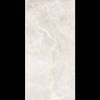 Керамогранит Рlanet Сeramics Renova Silver 60x120 фото 2