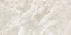 Керамогранит Artkera Group Greiny 60120GRY11M Crema матовый 60x120x9.5 фото 11