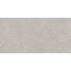 Керамогранит Maimoon Sand Blast Loft Grey 60x120