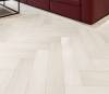 SPC Ламинат Steinholz Herringbone 4.5/43 4V STH036H Амбрас 640x128 фото 4