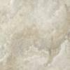 Керамогранит Gresse Stone GRS02-27 Petra Limestone 60x60 фото 4