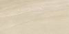 Керамогранит Geotiles Eddystone Arena Matt 60x120 фото 4