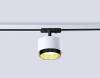 Трековый светильник Ambrella light GL5379 фото 2