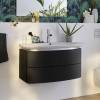 Смеситель для раковины Jacob Delafon Toobi E8959-CP фото 5