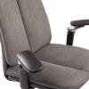 Компьютерное кресло Tetchair Итон 25531 серый фото 20