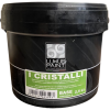 Краска Luxus Paint Cristalli 2.5 л