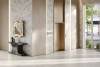 Керамогранит Kerama Marazzi Монте Тиберио SG850292R серый лаппатированный обрезной 80x80x0.9 фото 17