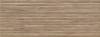 Керамическая плитка Grespania Malmo 64E2228 Roble 45x120