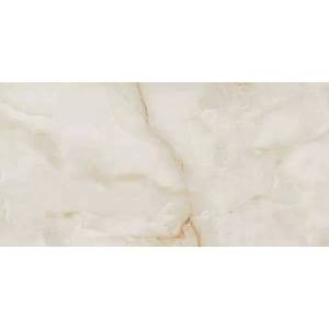 Керамогранит Primavera CR223 Onyx Pink Carving 60x120