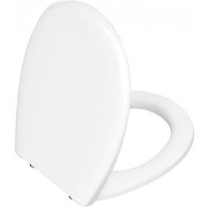 Крышка-сиденье Vitra Conforma 115-003-006