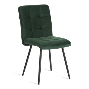 Стул Tetchair Medeo 24302 изумруд