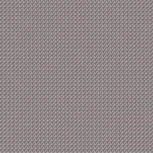 Обои Aura Pattern Play BAT1505078