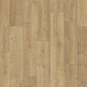 Ламинат Quick-Step Perspective Hydro 9/32 4V PER3578 Дуб Природный Натуральный 1380x156
