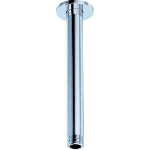 Кронштейн для верхнего душа Ravak X07P178 703.00