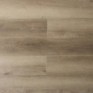 SPC Ламинат Kronparket Chalet 4/43 4V 16183 Дуб Давос 1220x151