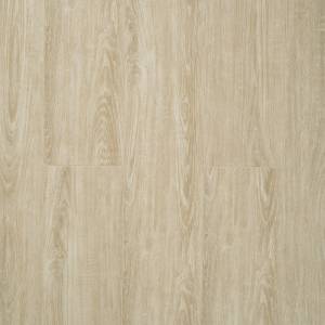 SPC Ламинат Stepton Essence 4/43 4V 1128-4 Дуб Флоренция 1220x181