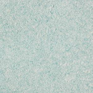 Жидкие обои Silk Plaster Оптима Г-056