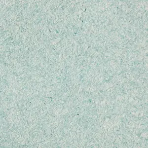 Жидкие обои Silk Plaster Оптима Г-056