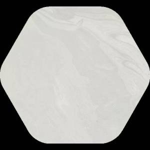 Керамогранит VIVES SALERNO Pietra Salerno Gris 51,6x56,5