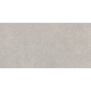 Керамогранит Maimoon Sand Blast Loft Grey 60x120