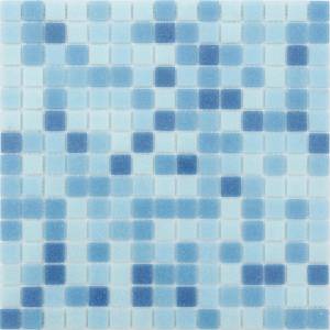 Мозаика LeeDo Sabbia Laguna (2x2) 32.7x32.7