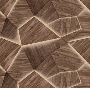 Обои Victoria Stenova Woody 286689