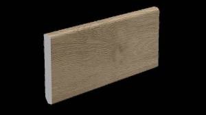 Плинтус Alpine Floor SK 11-10 Макадамия 2200x80x11