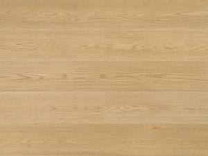 Ламинат Kastamonu Sunfloor (Санфлор) 8/32 4V 208 Дуб Ярославль 2026 1380x193