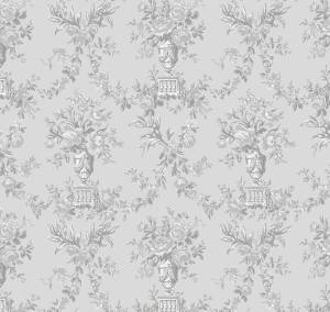 Обои флизелиновые Loymina La Belle Epoque BQ2 011