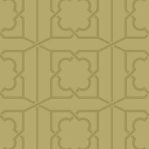 Обои Architector Monticello PV00241