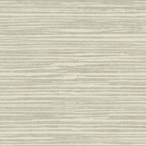 Обои KT Exclusive Naturalux NA51102