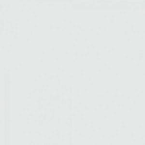 Обои Grandeco Way R175036