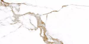 Керамогранит Prime Ceramics Carrara Bronze Rect 60x120