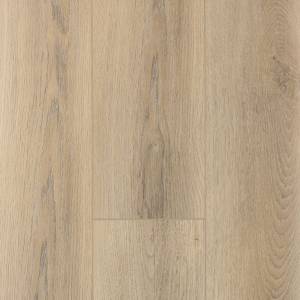 SPC Ламинат FirstFloor 4/43 4V 1F001 Белый Дикий Лес 1220x182