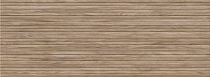 Керамическая плитка Grespania Malmo 64E2228 Roble 45x120
