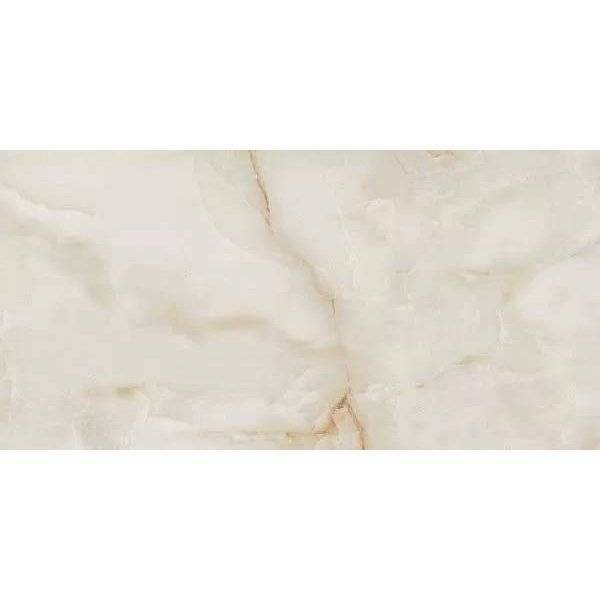 Керамогранит Primavera CR223 Onyx Pink Carving 60x120