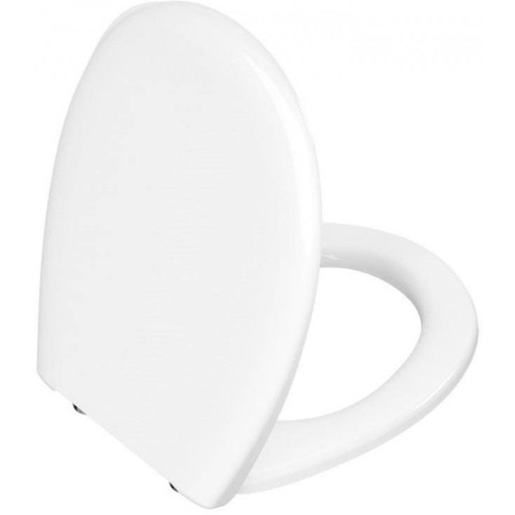 Крышка-сиденье Vitra Conforma 115-003-006