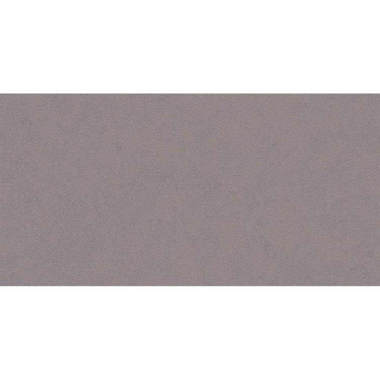 Керамогранит Estima Loft 39196 LF02/NS_R9/80x160x11R/GW Dark Grey 80x160