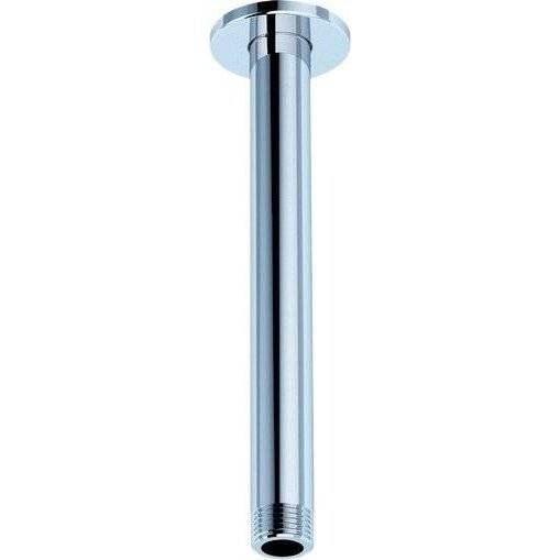 Кронштейн для верхнего душа Ravak X07P178 703.00