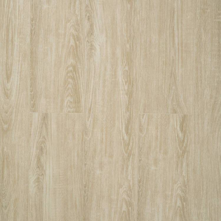 SPC Ламинат Stepton Essence 4/43 4V 1128-4 Дуб Флоренция 1220x181