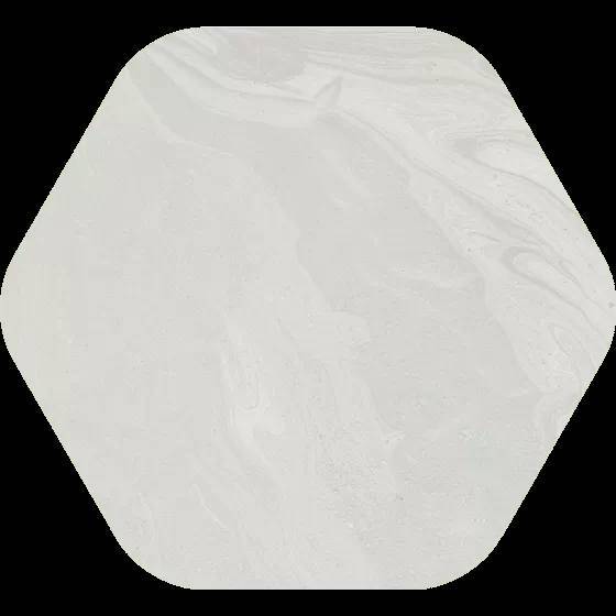 Керамогранит VIVES SALERNO Pietra Salerno Gris 51,6x56,5