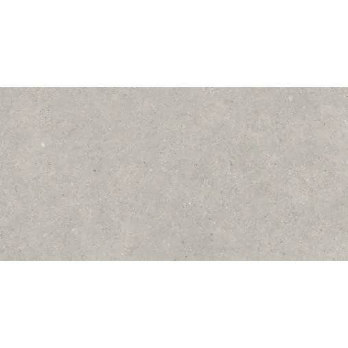 Керамогранит Maimoon Sand Blast Loft Grey 60x120